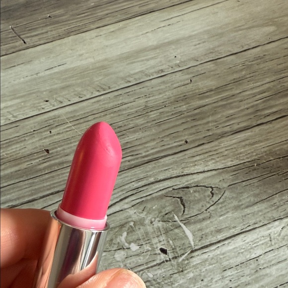 Marc Jacobs Lipstick Trio, Georgie Girl, Clara, Jolly Molly - Picture 5 of 6